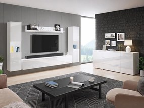 Холен комплект Paris Plus