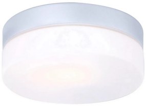 Globo 32111 - Лампа за баня VRANOS 1xE27/60W/230V IP44
