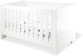 Легло за малко дете Sky