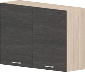 Горен шкаф Дорина G28