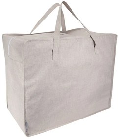 Органайзер от плат за гардероб - Bigso Box of Sweden