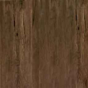Плот Antique dark 140/80 код 231