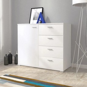 Скрин Becky-White