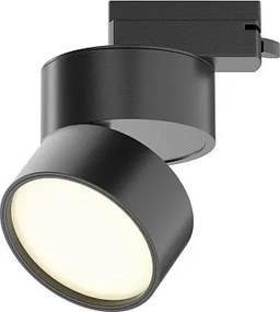 MAYTONI Релсово осветление TR007-1-12W3K-B - TR007-1-12W3K-B