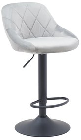 Бар стол Арико