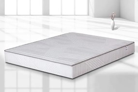 Diona еднолицев