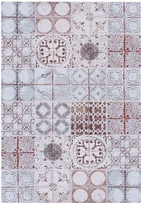 Килим Morphes II - 75 x 150 см