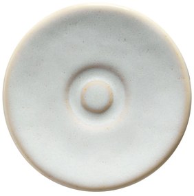 Бяла керамична чиния за еспресо , ⌀ 11 cm Roda - Costa Nova