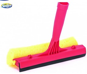 SP 1121 ЧЕТКА ЗА ПРОЗОРЦИ стъклочистач обикновен 40241 гъба