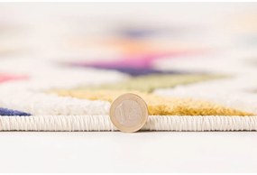 Килим Bolero, 200 x 290 cm - Flair Rugs