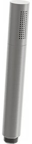 Mexen R-70 душова ръкохватка 1-нофункционална, графит - 79570-66