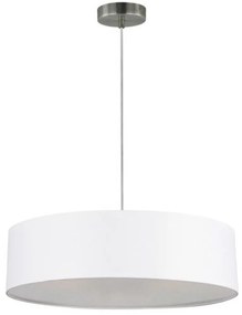 Spot-Light 57650127 - Полилей JOSEFINA 3xE27/25W/230V на кабел