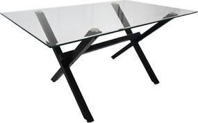 Кухненска маса Veramar