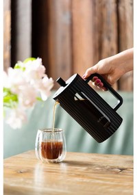 Френска преса Livio – Vialli Design