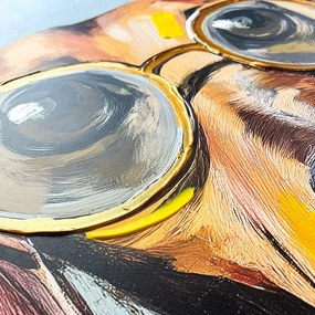 Картина 70x100 cm Lambert – Styler