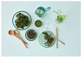 Стъклена кана Kusintha - Bitz