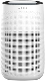 AENO Air Purifier AP1S, WiFi, UV lamp, CADR 450 m³/h, 60m2, carbon filter +Hepa H13