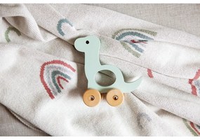 Играчка Brachio – Kindsgut