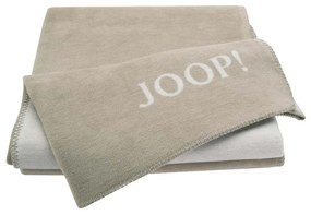 JOOP! UDF ОДЕЯЛО 150/200СМ