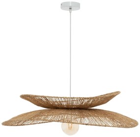 Пендел atmosphera Alara, 69.5 cm, Юта