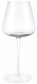 Чаши в комплект 2 бр. за вино 400 ml Belo – Blomus