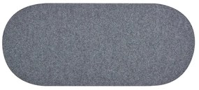 Възглавница за стол филцова 34x79 cm Oru – Blomus