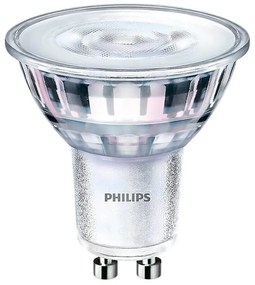 LED спот луничка Philips LED spot classic MV Димируема 4-50W/827 GU10 36D