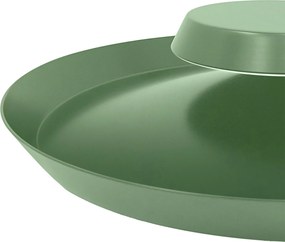 Лампа LED GREEN APP1460