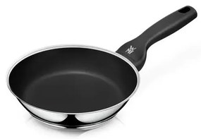 WMF - Тиган CERADUR PROFI Ø 20 см