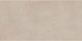 Mexen Lemmy Бежова проба на глазурана керамика ректиф. G1, подова и стенна