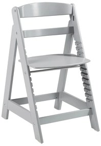 Стол за хранене Sit Up Click - Roba