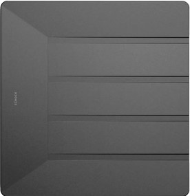 Дренажна повърхност Schock