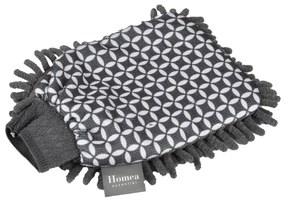 Помощно средство за почистване – Homéa