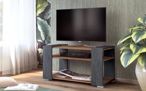 Холна маса Селика