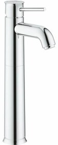 Washbasin Siphon Grohe