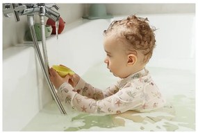 Водна играчка 3 бр. Ocean – Kindsgut