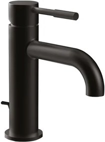 Кран за тоалетна LaTorre New Tech II-Inox