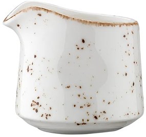 Bonna - Grain - Сосиера 60ml (GRA BNC 03SO)