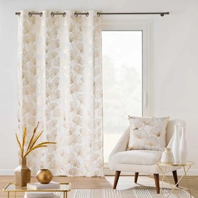 Декоративна възглавница 45x45 cm Kenzy – douceur d'intérieur