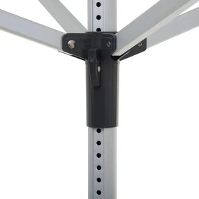 Сушилник за дрехи 5five Алуминиев Външен, 40 m