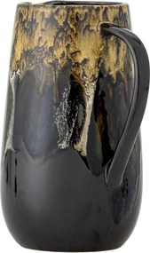 Глинен буркан Wyatt – Bloomingville