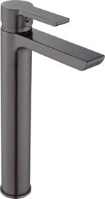 Смесител за мивка REA ARGUS TITAN High
