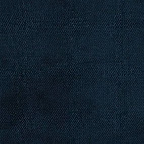 Пуф Estjano-Mple Skouro