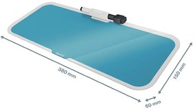 Дъска 15x38 cm Cosy – Leitz