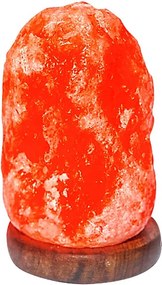 Rabalux Wasabi Декоративни лампи IP20 LED 1W 3680