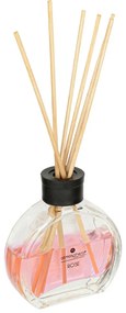 Дифузер atmosphera Haly, 50 ml - Rose
