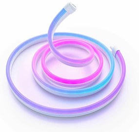 LED ленти Xiaomi Smart Lightstrip Pro RGB Wi-Fi