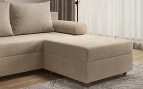 Канапе + табуретка Витаро