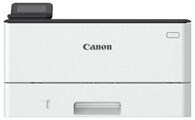 лазерен принтер Canon 5952C013