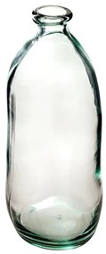 Ваза atmosphera Uly, Стъкло, 51 cm